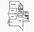 Yew Mei Green (D23), Condominium #165546142